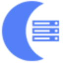 Moonvm Coupon Codes
